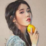 我白银你问我？