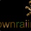 downraiin