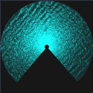 noecho