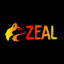 Zeal