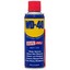 A Can of WD-40