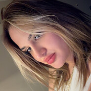 ิ - steam id 76561198057846250