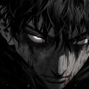 безобразина