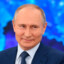 Putin Carry