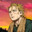 Doe's Avatar