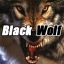 BlackWolf