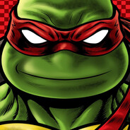 Суп Харчок - steam id 76561199005892269