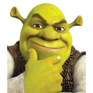 888 - steam id 76561199057940121