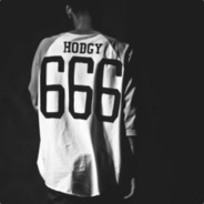 Blizzard - steam id 76561197960325623