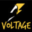 Voltage117
