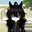 E V O L T's Avatar