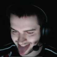 玩流沙丶Qu1ck5anD