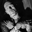 The Mummy