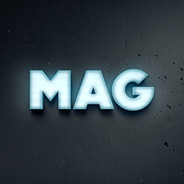 Mag2thefrag's Avatar