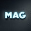 Mag2thefrag