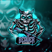 Beaver