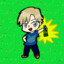 St4chu Jones