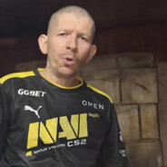 Navi gand0n