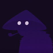 Ban One - steam id 76561199124036813