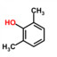 dimethylphenol