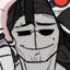 Sashunya