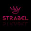 Strabel