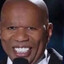 hairless harvey