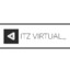 iTzVirtual_