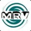 mRv