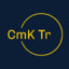 CmK_Tr