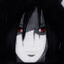morda666