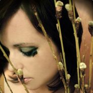 PussyWillow - steam id 76561197964374034