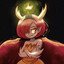 Hekapoo