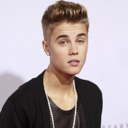 kasia wruc ja juz nie biore