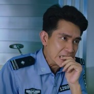 我想起高兴的事情