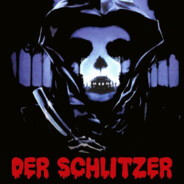 DER SCHLITZER