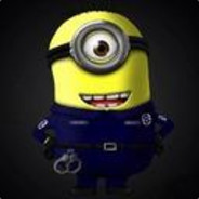 Power - steam id 76561197960547263