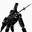 auto's Avatar