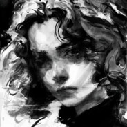 ✪ poxuist Monarch - steam id 76561199382827056