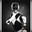 POWER RANGER BLACK