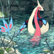 そしてあの少年が泣いた