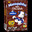 Mocoquinha 200ml