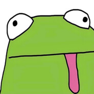 我想