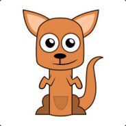 GoSu KanGaRoo