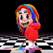 SLIDWOOD avatar
