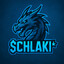 $chlaki*