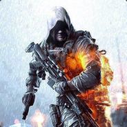 Steam Avatar