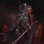 Altorian