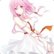 躺着别动让我来