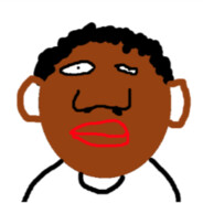 HAROLDBOT6